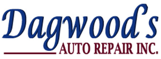 Dagwood's Auto Repair, Inc. - (Mt Pleasant, MI)